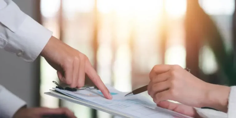 Lee más sobre el artículo Cobro de intereses de cesantías: estos son los cambios que tendrá este proceso para este año por la reforma laboral