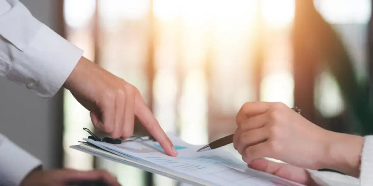 Lee más sobre el artículo Cobro de intereses de cesantías: estos son los cambios que tendrá este proceso para este año por la reforma laboral