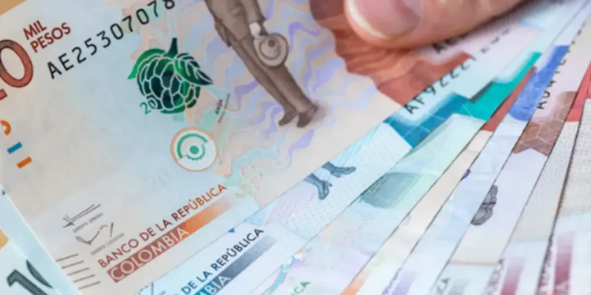 Lee más sobre el artículo Qué son las finanzas abiertas y qué tan familiarizados están los colombianos con ellas