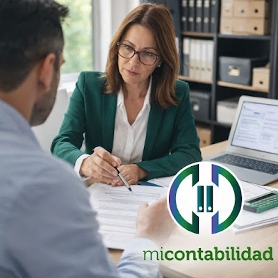 En este momento estás viendo DIAN aclara el decreto de emergencia económica