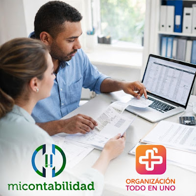 Lee más sobre el artículo Independientes en el régimen simple y seguridad social