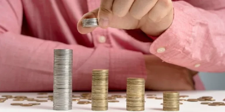 Lee más sobre el artículo Esto dicen las demandas que admitió el Consejo de Estado contra el decreto del salario mínimo