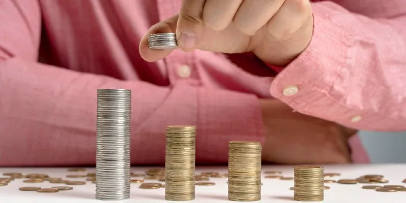 Lee más sobre el artículo Esto dicen las demandas que admitió el Consejo de Estado contra el decreto del salario mínimo