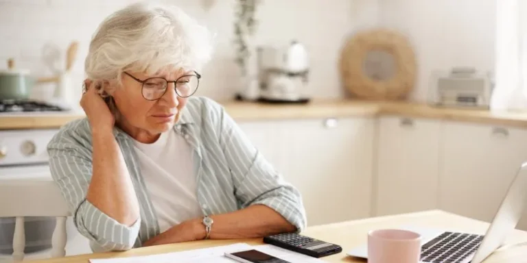 Lee más sobre el artículo Pensión de vejez conforme al Acuerdo 49/90 aplica a afiliados al ISS antes del 1 de abril de 1994