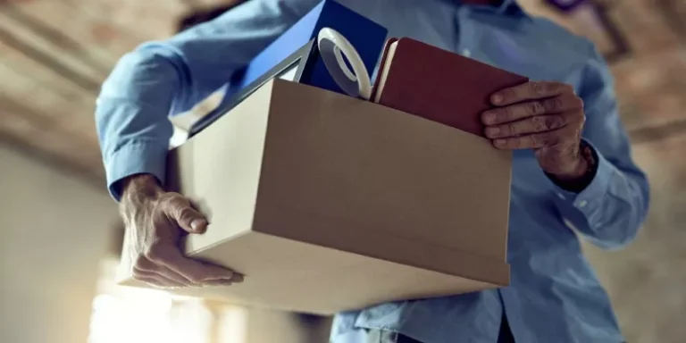 Lee más sobre el artículo Indemnizaciones por no pagar salarios y por no consignar cesantías no son automáticas ni concurrentes