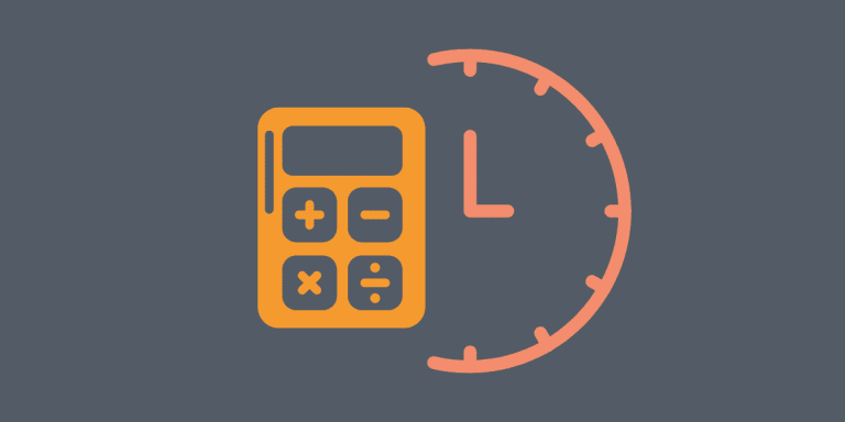 Lee más sobre el artículo Cálculo actuarial