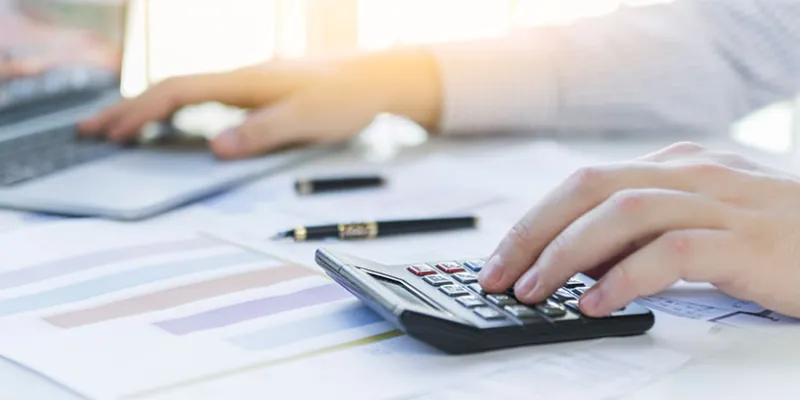 Lee más sobre el artículo Compensación de vacaciones en dinero debe ser incluida en base de aportes parafiscales