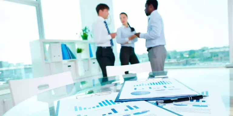 Lee más sobre el artículo Actualización de datos ante la Junta Central de Contadores para 2026