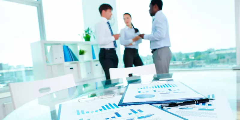 Lee más sobre el artículo Actualización de datos ante la Junta Central de Contadores para 2026