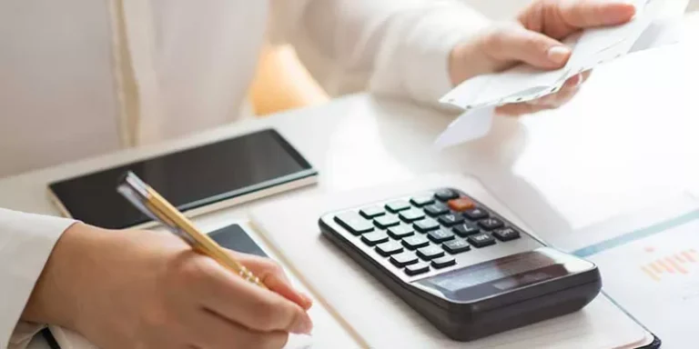 Lee más sobre el artículo Aclaran tratamiento contable de rendimientos financieros del fondo de imprevistos en propiedades horizontales