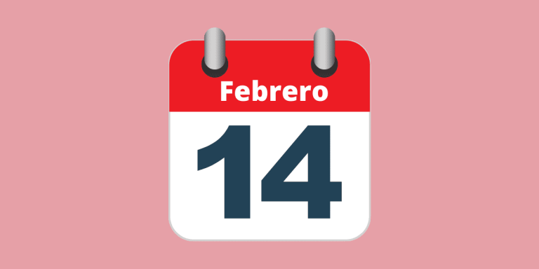 Lee más sobre el artículo Plazo para consignar las cesantías al trabajador