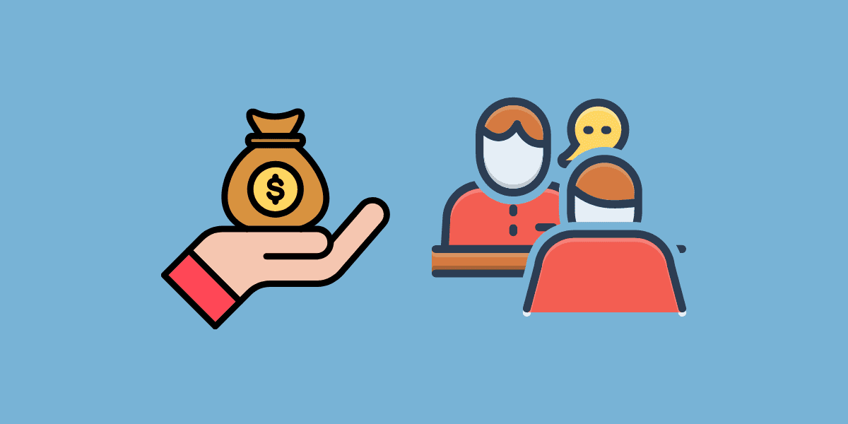 Lee más sobre el artículo Retención en la fuente por honorarios