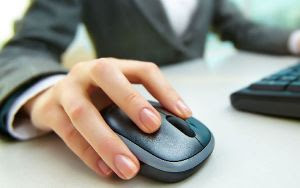 Lee más sobre el artículo Impuestos descontables condiciones para su procedencia. Concepto 23246 de 2017