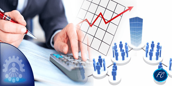 En este momento estás viendo Aplicación del método de participación y uniformidad de políticas contables entre matriz NIIF plenas y subordinada. Concepto CTCP 9 de 2026