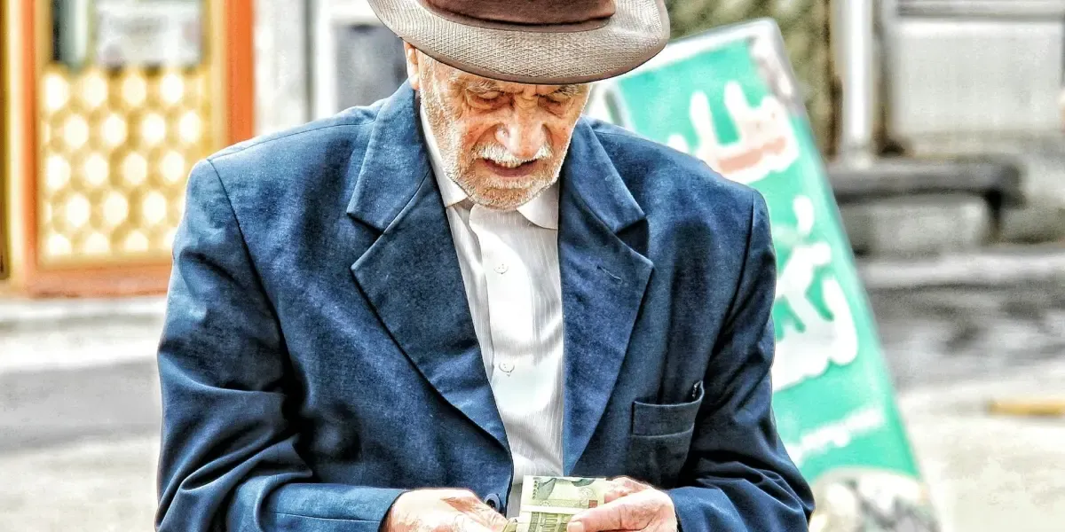 Lee más sobre el artículo Lanzan advertencia sobre una pósible ‘expropiación silenciosa’ del ahorro pensional en Colombia