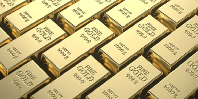 Lee más sobre el artículo ‘No todo lo que brilla es oro’: Anif analiza la caída del precio del metal tras alcanzar máximos