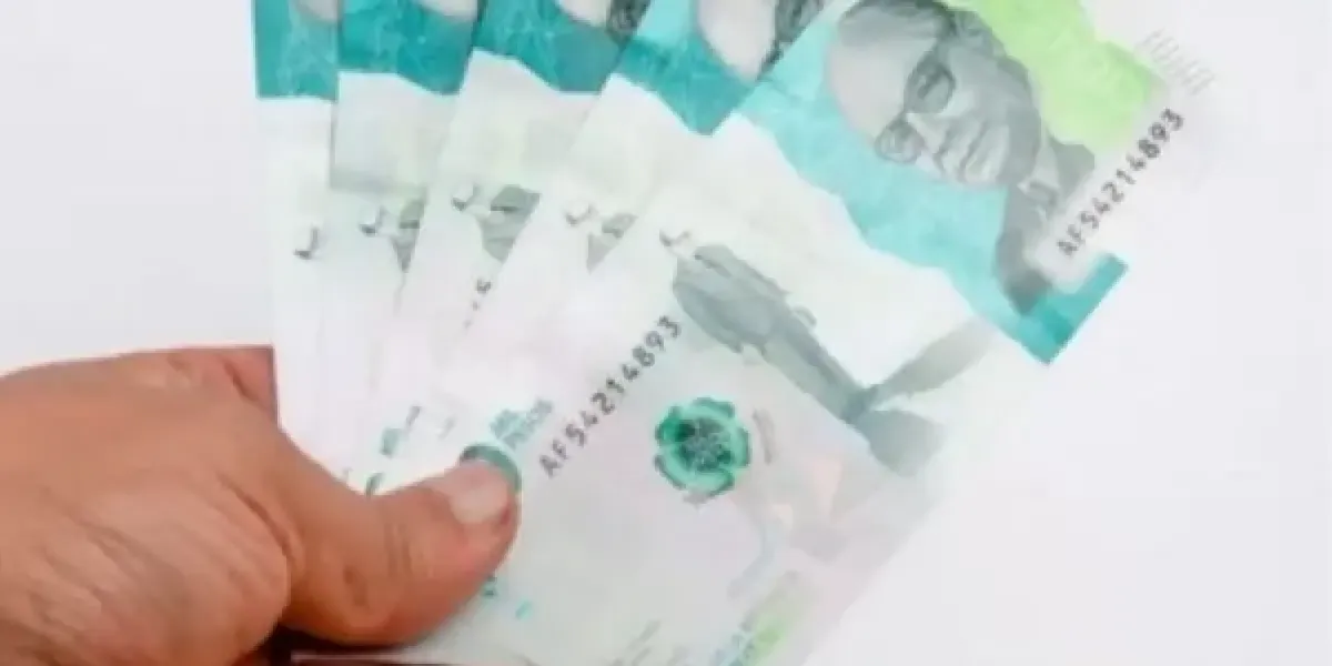 Lee más sobre el artículo Inversiones forzosas: qué son y en qué consiste este proyecto en el que insiste el presidente Petro