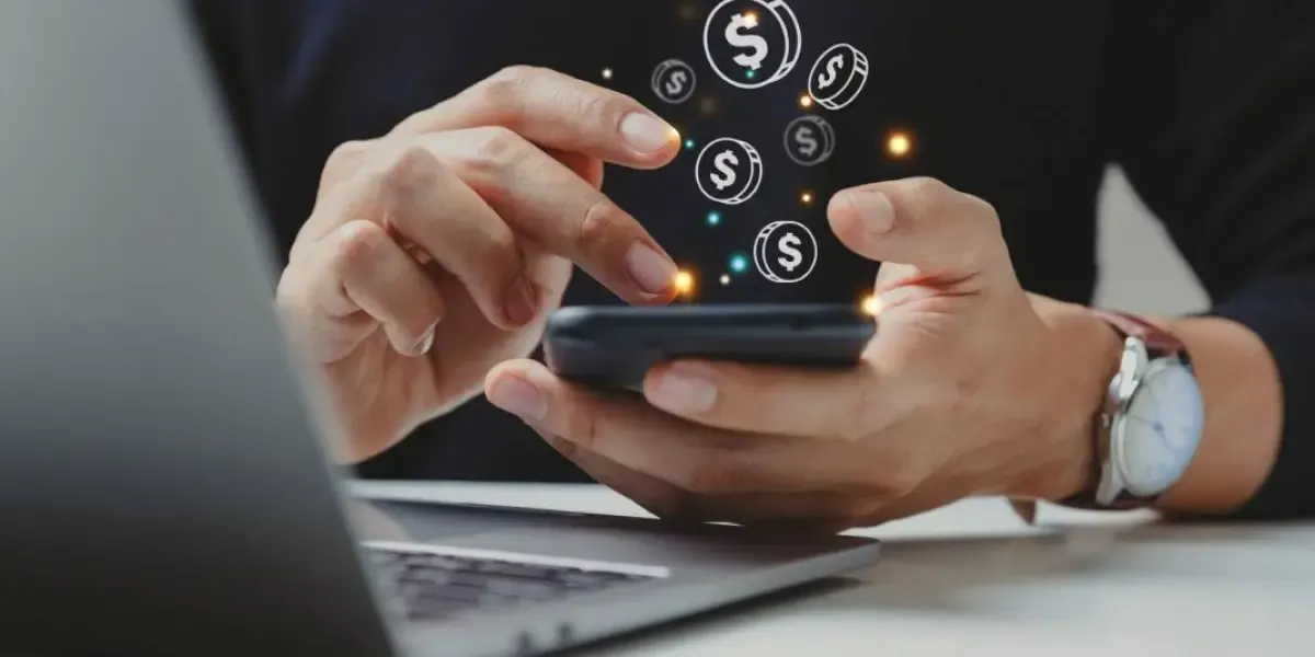 En este momento estás viendo Devolución de saldos a favor en renta de personas naturales es posible, según experto