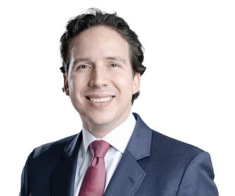 Lee más sobre el artículo Cesantías 2026: qué cambió con la reforma laboral