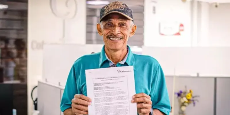 Lee más sobre el artículo Colpensiones aplica reajuste automático de las pensiones, no es necesario un trámite