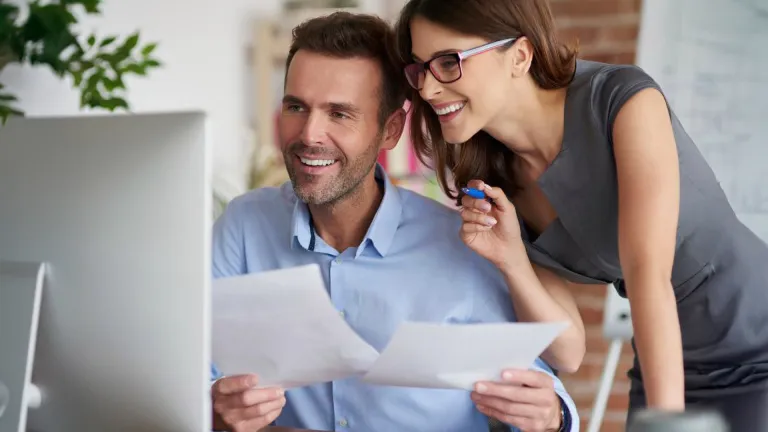 Lee más sobre el artículo La suspensión de los alivios tributarios de emergencia: efectos inmediatos y riesgos fiscales latentes