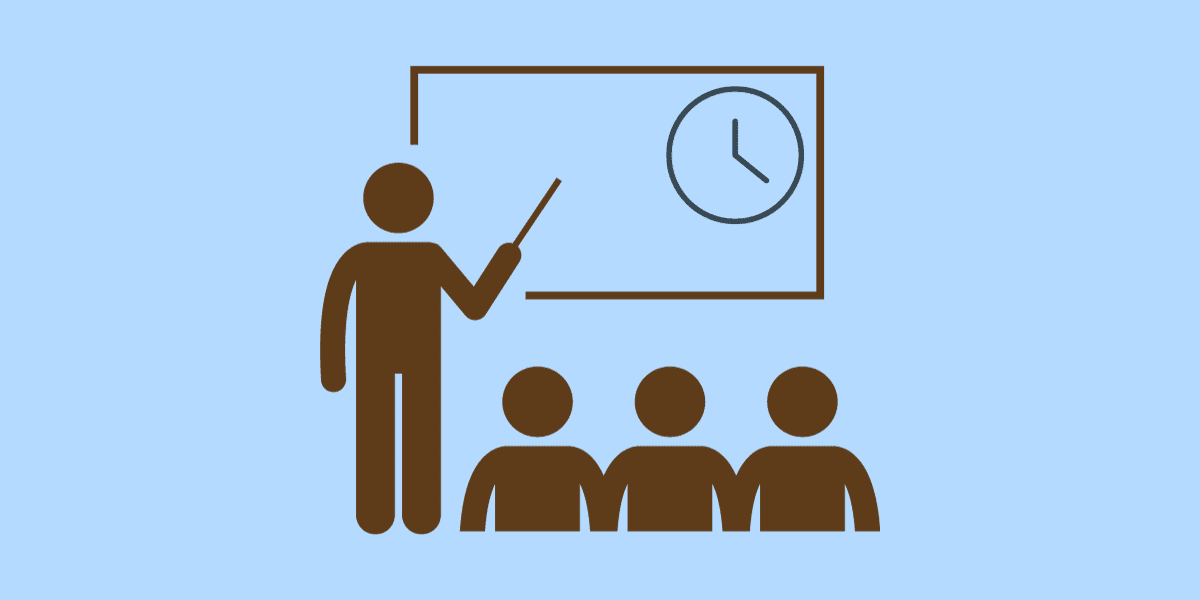 En este momento estás viendo Contrato de docentes por hora catedra