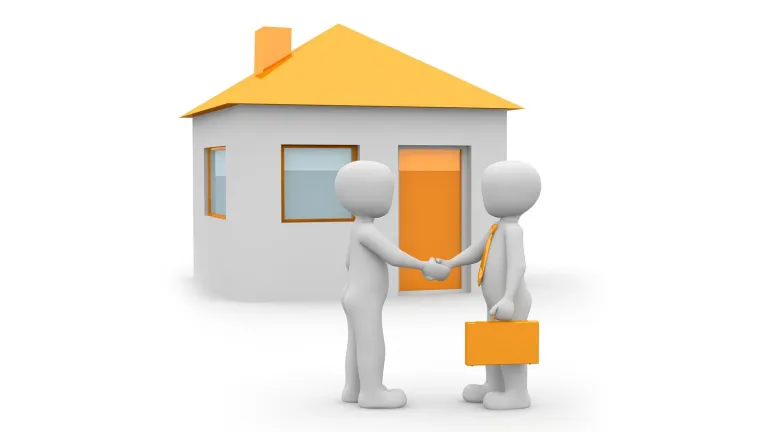 Lee más sobre el artículo Propiedad horizontal residencial no debe registrar libros ante la DIAN – Concepto DIAN 24 de 2026