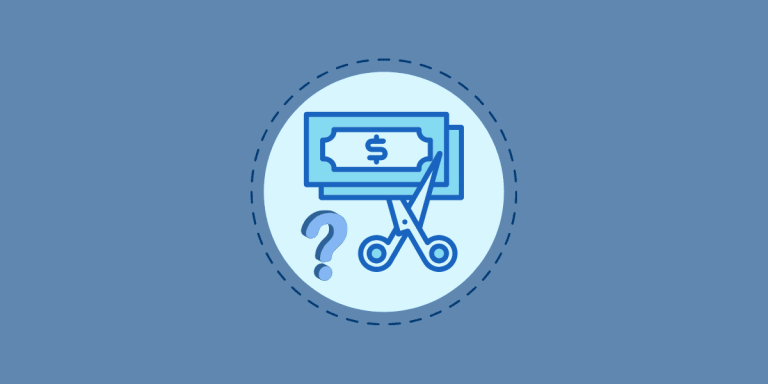 Lee más sobre el artículo Auxilio de transporte no se descuenta por los días de descanso obligatorio