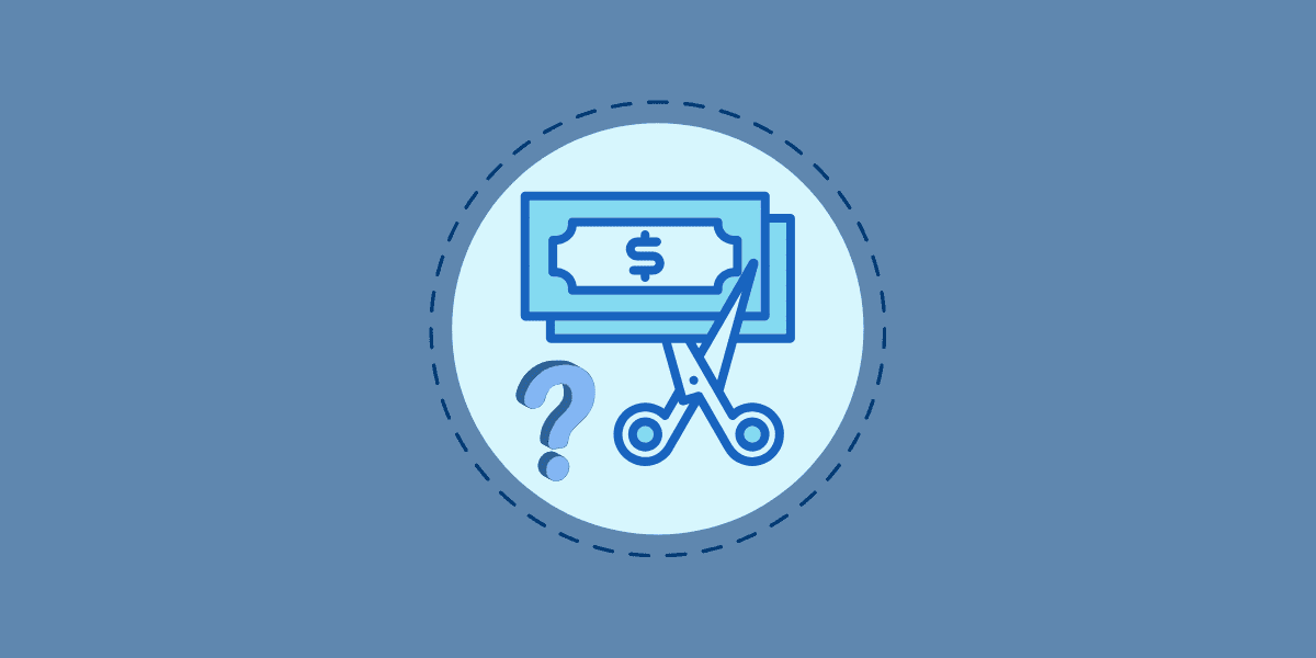 Lee más sobre el artículo Auxilio de transporte no se descuenta por los días de descanso obligatorio