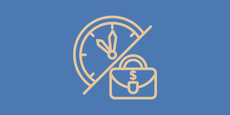 Lee más sobre el artículo Pago de incapacidades en trabajadores a tiempo parcial o por días