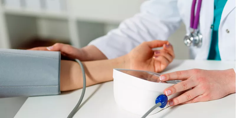 En este momento estás viendo Citas médicas en horario laboral, esto deben cumplir empleadores y trabajadores