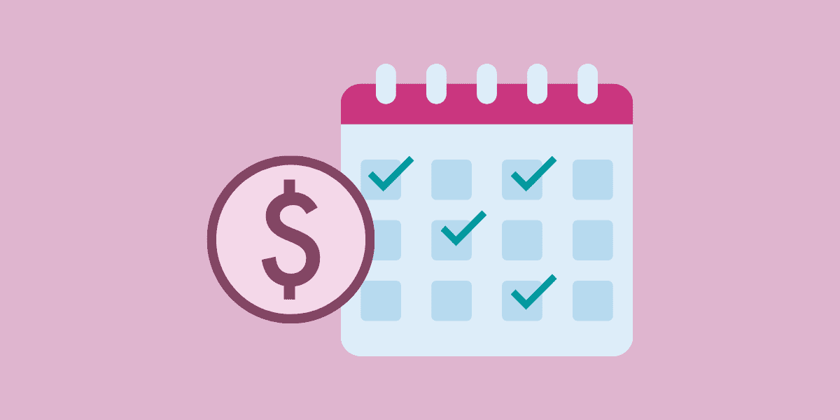 Lee más sobre el artículo Seguridad social en trabajadores contratados por días