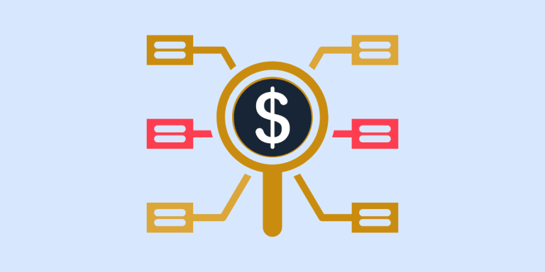 Lee más sobre el artículo Pagos que no constituyen salario