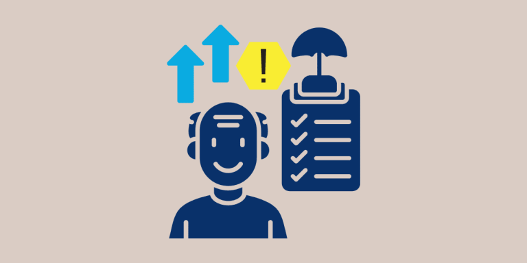 Lee más sobre el artículo ¿Cuándo y por qué puede perder sus mejores cotizaciones en Colpensiones?