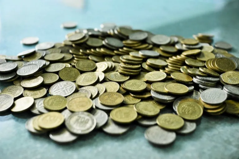 Lee más sobre el artículo Asuntos Legales: Cesantías 2026: qué cambió con la reforma laboral