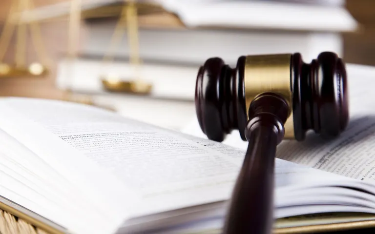 En este momento estás viendo Decreto 173 de 2026 — Creación transitoria del impuesto al patrimonio para jurídicas en estado de emergencia económica