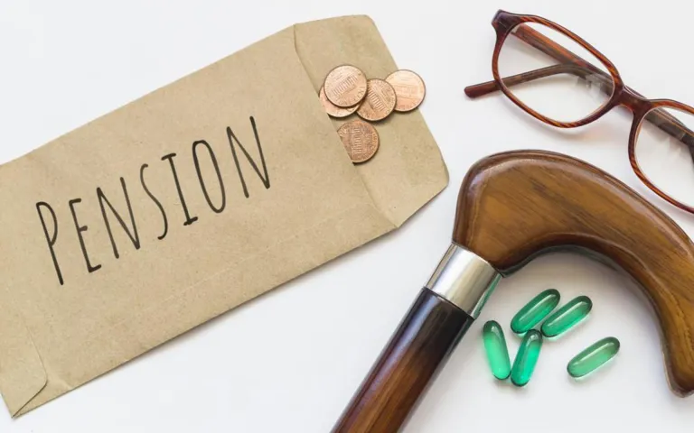 En este momento estás viendo Valor patrimonial de planes de pensiones voluntarias administrados por aseguradoras: declaración por valor de rescate – Concepto DIAN 452 de 2026