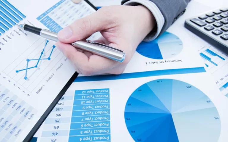 Lee más sobre el artículo Separación contable entre hechos personales y mercantiles en la persona natural comerciante bajo NIIF Grupo 3. Concepto CTCP 2025-0333