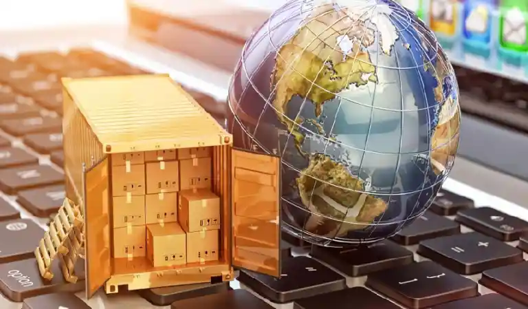 Lee más sobre el artículo DIAN implementó nuevas medidas aduaneras para el control de la importación e ingreso de drones al país