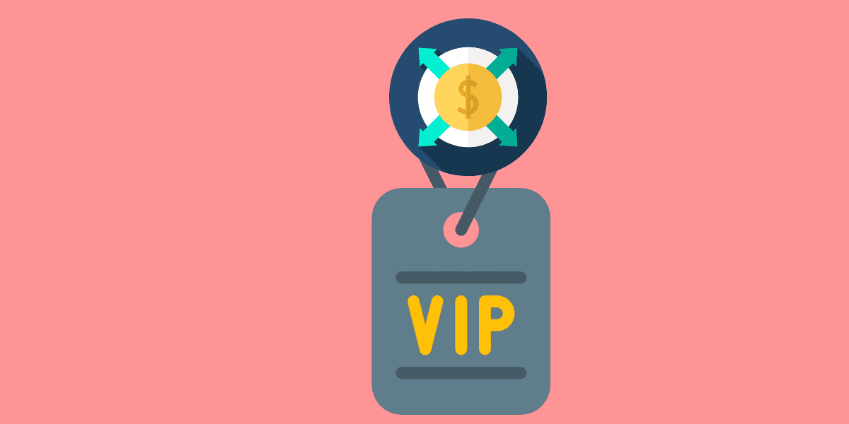 Lee más sobre el artículo Régimen tributario especial en el impuesto a la renta