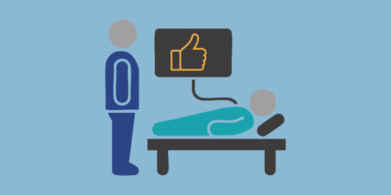 Lee más sobre el artículo ¿Se debe reintegrar a un trabajador que pierde la pensión de invalidez por la que fue devinculado?