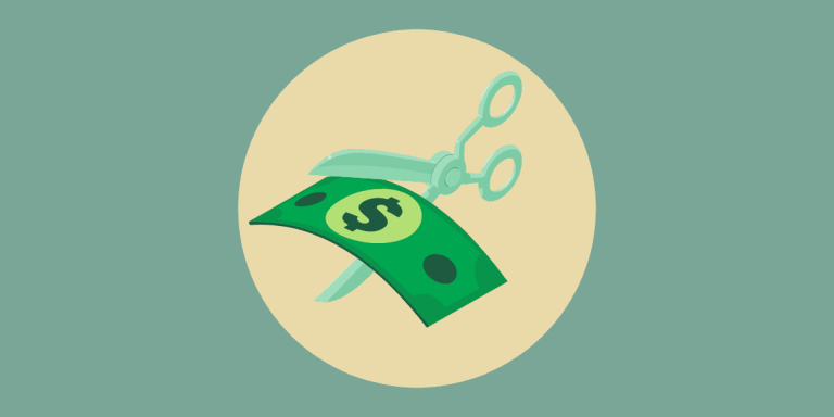 Lee más sobre el artículo Retención en la fuente en las cesantías