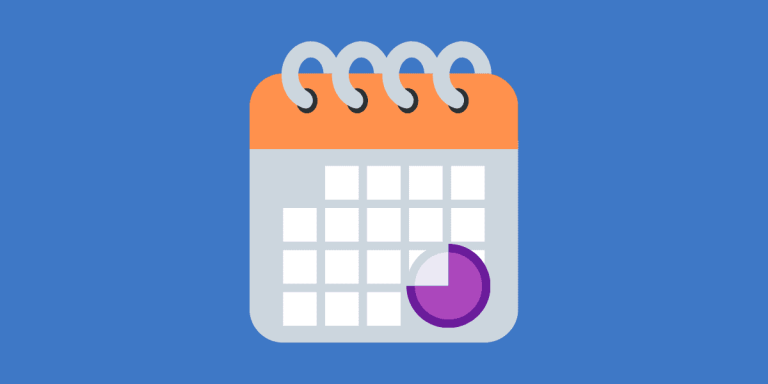 Lee más sobre el artículo Cotizaciones a seguridad social por fracción de mes