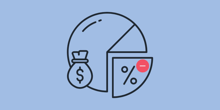 Lee más sobre el artículo ¿Se paga seguridad social por las primas extralegales?