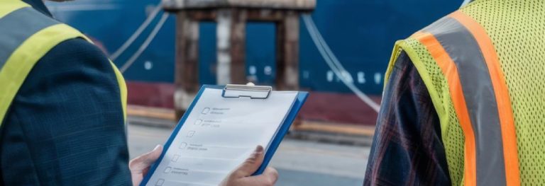 Lee más sobre el artículo Gobierno y gremios avanzan en consenso histórico para el nuevo Régimen Sancionatorio Aduanero.