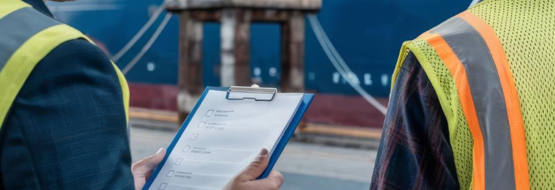 Lee más sobre el artículo Gobierno y gremios avanzan en consenso histórico para el nuevo Régimen Sancionatorio Aduanero.