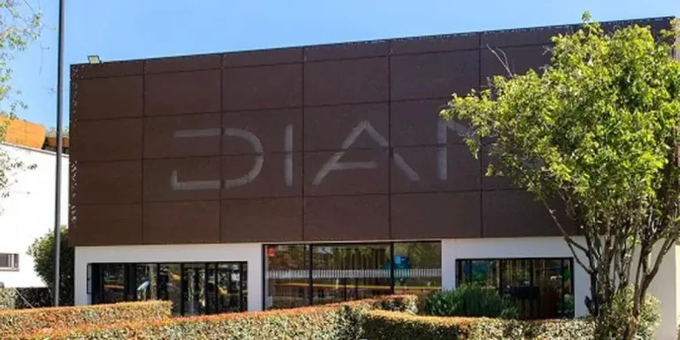 Lee más sobre el artículo La Dian confirma que sus sistemas fueron hackeados y denuncia que responsables intentaron extorsionar la entidad