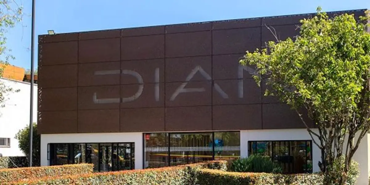 Lee más sobre el artículo La Dian confirma que sus sistemas fueron hackeados y denuncia que responsables intentaron extorsionar la entidad