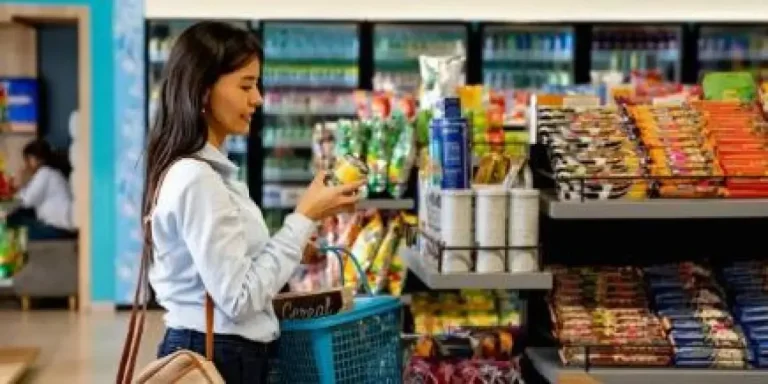 Lee más sobre el artículo La confianza del consumidor repuntó en febrero, impulsada por mejores expectativas de los hogares