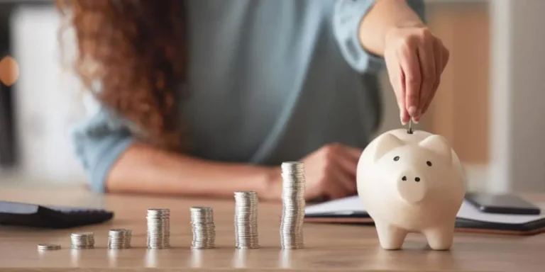 Lee más sobre el artículo Cómo puede cambiar de régimen pensional: esta es la última fecha que propuso el Ministerio del Trabajo para hacerlo